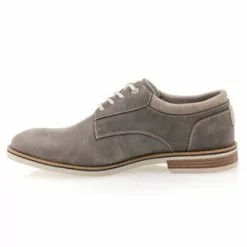 RHAPSODY Chaussures De Ville Homme Marron 11 RHAPSODY Chaussures De Ville Homme Marron -Baskets / Sneakers Soldes 01W036028D