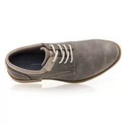RHAPSODY Chaussures De Ville Homme Marron 13 RHAPSODY Chaussures De Ville Homme Marron -Baskets / Sneakers Soldes 01W036028F