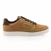 Ellesse Baskets / Sneakers Homme Marron -Baskets / Sneakers Soldes 01W036112A