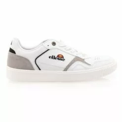Ellesse Baskets / Sneakers Homme Blanc