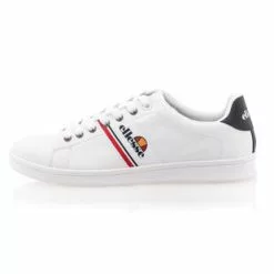 Ellesse Baskets / Sneakers Homme Blanc