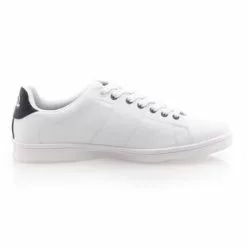 Ellesse Baskets / Sneakers Homme Blanc 11 Ellesse Baskets / Sneakers Homme Blanc -Baskets / Sneakers Soldes 01W036115D