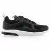 Slazenger Baskets / Sneakers Homme Noir 2 Slazenger Baskets / Sneakers Homme Noir -Baskets / Sneakers Soldes 01W036117A