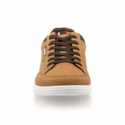 Lotto Baskets / Sneakers Homme Marron 11 Lotto Baskets / Sneakers Homme Marron -Baskets / Sneakers Soldes 01W036119C