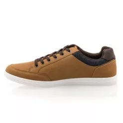 Lotto Baskets / Sneakers Homme Marron 12 Lotto Baskets / Sneakers Homme Marron -Baskets / Sneakers Soldes 01W036119D