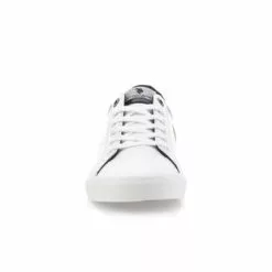 US Polo Baskets / Sneakers Homme Blanc 11 US Polo Baskets / Sneakers Homme Blanc -Baskets / Sneakers Soldes 01W036123C