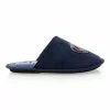 PSG Pantoufles Homme Bleu -Baskets / Sneakers Soldes 01W036170A