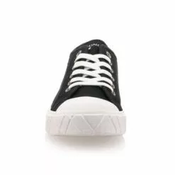 CHEVIGNON Baskets / Sneakers Homme Noir 11 CHEVIGNON Baskets / Sneakers Homme Noir -Baskets / Sneakers Soldes 01W036184C