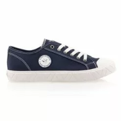 CHEVIGNON Baskets / Sneakers Homme Bleu
