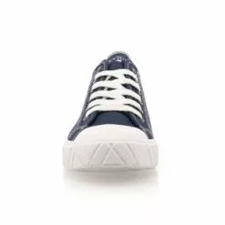 CHEVIGNON Baskets / Sneakers Homme Bleu 10 CHEVIGNON Baskets / Sneakers Homme Bleu -Baskets / Sneakers Soldes 01W036185C