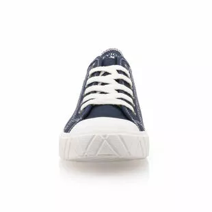 CHEVIGNON Baskets / Sneakers Homme Bleu 5 CHEVIGNON Baskets / Sneakers Homme Bleu – Image 3