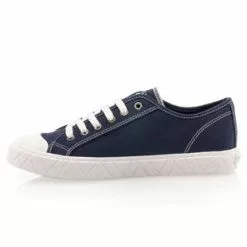 CHEVIGNON Baskets / Sneakers Homme Bleu 11 CHEVIGNON Baskets / Sneakers Homme Bleu -Baskets / Sneakers Soldes 01W036185D