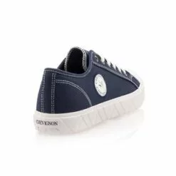 CHEVIGNON Baskets / Sneakers Homme Bleu 12 CHEVIGNON Baskets / Sneakers Homme Bleu -Baskets / Sneakers Soldes 01W036185E