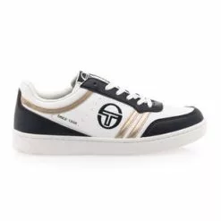 TACCHINI Baskets / Sneakers Homme Blanc