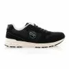 Carrera Baskets / Sneakers Homme Noir -Baskets / Sneakers Soldes 01W036294A