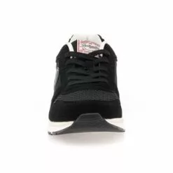 Carrera Baskets / Sneakers Homme Noir -Baskets / Sneakers Soldes 01W036294C