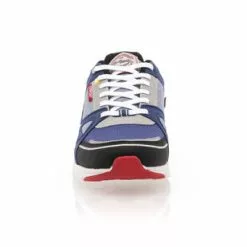 Carrera Baskets / Sneakers Homme Bleu 10 Carrera Baskets / Sneakers Homme Bleu -Baskets / Sneakers Soldes 01W036295C