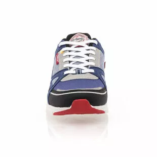 Carrera Baskets / Sneakers Homme Bleu 5 Carrera Baskets / Sneakers Homme Bleu – Image 3