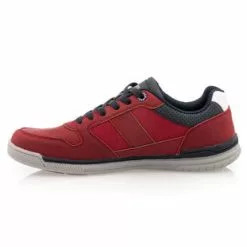 Campus Baskets / Sneakers Homme Rouge 11 Campus Baskets / Sneakers Homme Rouge -Baskets / Sneakers Soldes 01W036394D