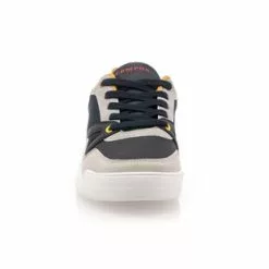 Campus Baskets / Sneakers Homme Bleu 11 Campus Baskets / Sneakers Homme Bleu -Baskets / Sneakers Soldes 01W036397C