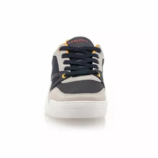 Campus Baskets / Sneakers Homme Bleu 5 Campus Baskets / Sneakers Homme Bleu – Image 3