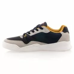 Campus Baskets / Sneakers Homme Bleu 12 Campus Baskets / Sneakers Homme Bleu -Baskets / Sneakers Soldes 01W036397D
