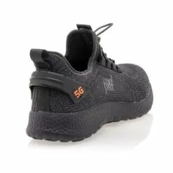 NewRun Baskets / Sneakers Homme Gris -Baskets / Sneakers Soldes 01W036401E