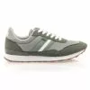 Xti Baskets / Sneakers Homme Gris 2 Xti Baskets / Sneakers Homme Gris -Baskets / Sneakers Soldes 01W036422A