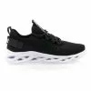 Xti Baskets / Sneakers Homme Noir 1 Xti Baskets / Sneakers Homme Noir -Baskets / Sneakers Soldes 01W036429A