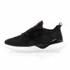 NewRun Baskets / Sneakers Homme Noir -Baskets / Sneakers Soldes 01W036581A