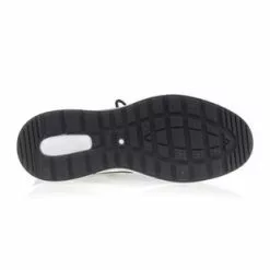 NewRun Baskets / Sneakers Homme Bleu -Baskets / Sneakers Soldes 01W036725G