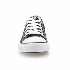 Campus Baskets / Sneakers Homme Bleu -Baskets / Sneakers Soldes 01W036739C