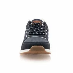 Campus Baskets / Sneakers Homme Bleu -Baskets / Sneakers Soldes 01W036901C