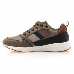 Off Shore Baskets / Sneakers Homme Marron 11 Off Shore Baskets / Sneakers Homme Marron -Baskets / Sneakers Soldes 01W036902D