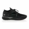 Dockers Baskets / Sneakers Homme Noir -Baskets / Sneakers Soldes 01W036959A