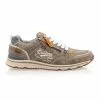 Dockers Baskets / Sneakers Homme Beige -Baskets / Sneakers Soldes 01W036961A
