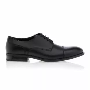 Man Office Chaussures De Ville Homme Noir 3 Man Office Chaussures De Ville Homme Noir