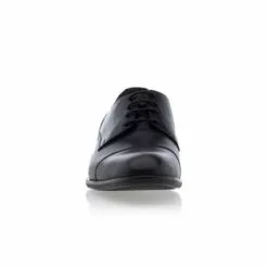 Man Office Chaussures De Ville Homme Noir 11 Man Office Chaussures De Ville Homme Noir -Baskets / Sneakers Soldes 01W037005C