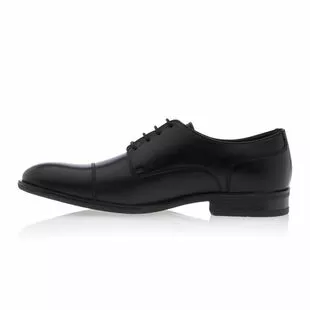 Man Office Chaussures De Ville Homme Noir 6 Man Office Chaussures De Ville Homme Noir – Image 4