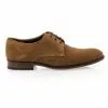 Man Office Chaussures De Ville Homme Marron