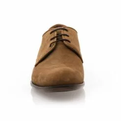 Man Office Chaussures De Ville Homme Marron 10 Man Office Chaussures De Ville Homme Marron -Baskets / Sneakers Soldes 01W037007C
