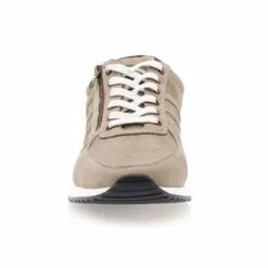 Campus Baskets / Sneakers Homme Beige -Baskets / Sneakers Soldes 01W037134C