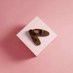 Trek Stone Mocassins / Chaussures Bateau Homme Marron 15 Trek Stone Mocassins / Chaussures Bateau Homme Marron -Baskets / Sneakers Soldes 01W037138G