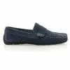 Trek Stone Mocassins / Chaussures Bateau Homme Bleu 1 Trek Stone Mocassins / Chaussures Bateau Homme Bleu -Baskets / Sneakers Soldes 01W037140A