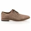 Ignazio Chaussures De Ville Homme Beige