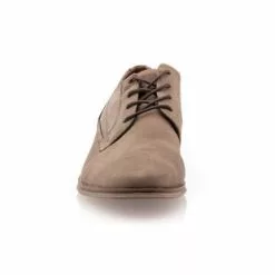 Ignazio Chaussures De Ville Homme Beige -Baskets / Sneakers Soldes 01W037152C