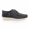 Trek Stone Mocassins / Chaussures Bateau Homme Bleu 2 Trek Stone Mocassins / Chaussures Bateau Homme Bleu -Baskets / Sneakers Soldes 01W037157A