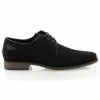 Ignazio Chaussures De Ville Homme Noir 1 Ignazio Chaussures De Ville Homme Noir -Baskets / Sneakers Soldes 01W037171A
