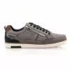 Campus Baskets / Sneakers Homme Gris 2 Campus Baskets / Sneakers Homme Gris -Baskets / Sneakers Soldes 01W037174A