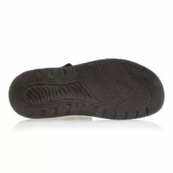 Softland Sandales / Nu-pieds Homme Marron 15 Softland Sandales / Nu-pieds Homme Marron -Baskets / Sneakers Soldes 01W037263G